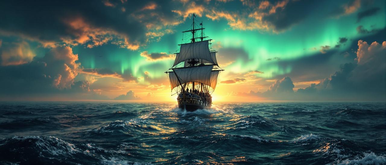 樱花动漫在线 - 海贼王
